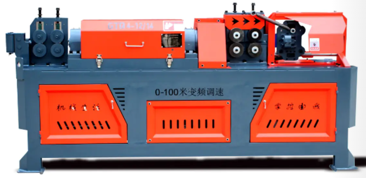 GTQ4-12140-100米数控液压钢筋调直切断机---.png