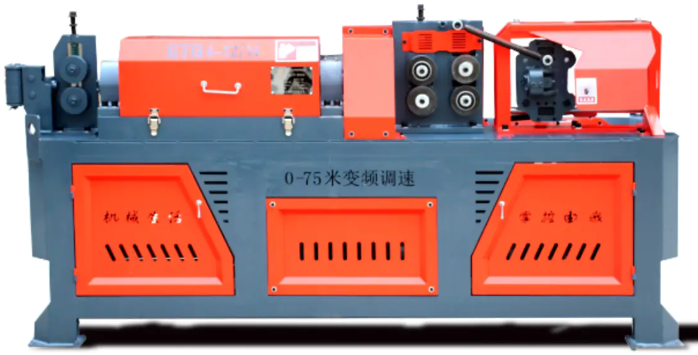 GTQ4-12140-75米数控液压钢筋调直切断机2---.png