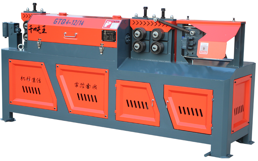 GTQ4-1214双牵引数控液压钢筋调直切断机-1-.png