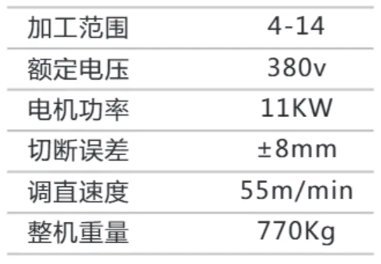 参数.png