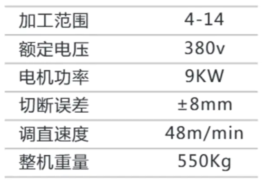 参数.png