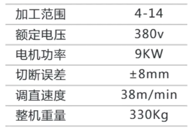 参数.png