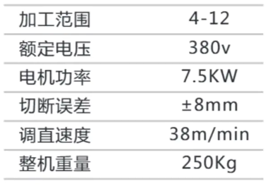参数.png