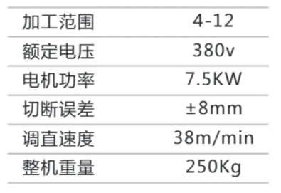 参数.png